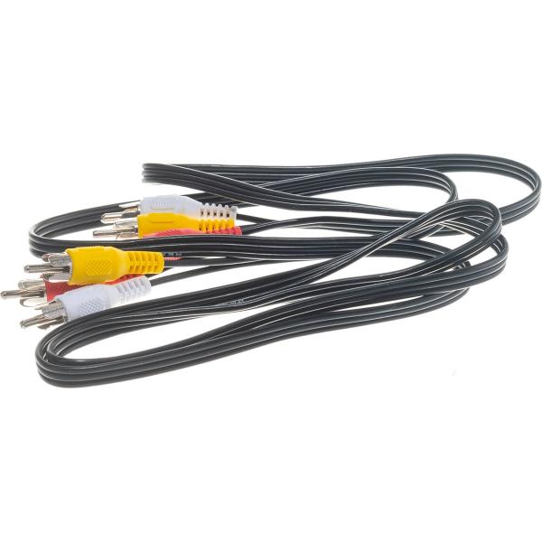 rexant-3-rca-3-rca-dlina-1-5-metra-blackyj-17-0202-5