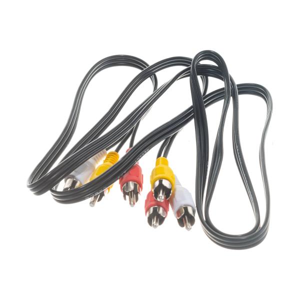 rexant-3-rca-3-rca-dlina-1-5-metra-blackyj-17-0202-6