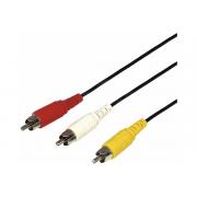 rexant-3-rca-3-rca-dlina-1-5-metra-blackyj-17-0202