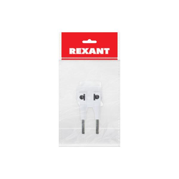 rexant-kozya-nozhka-220v-10a-11-1065-2