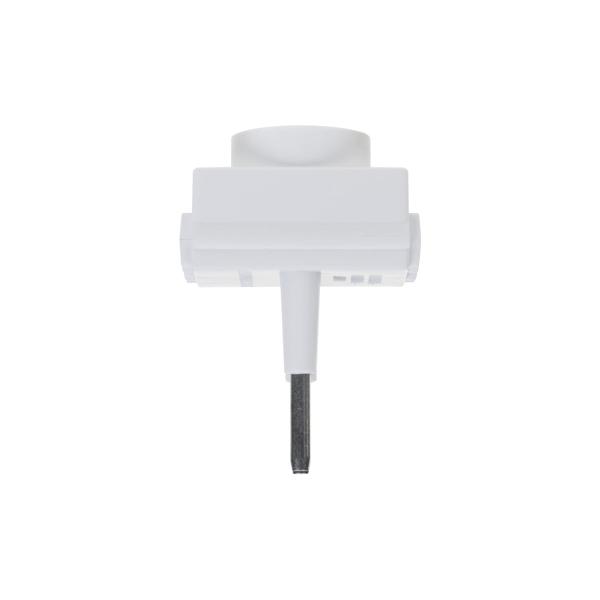 rexant-kozya-nozhka-220v-10a-11-1065-3