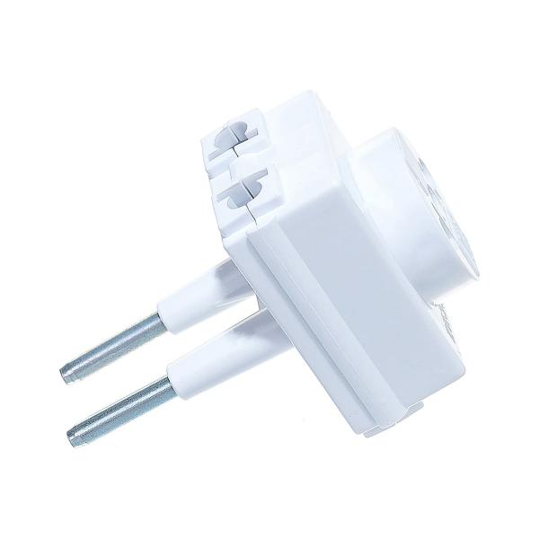 rexant-kozya-nozhka-220v-10a-11-1065-5