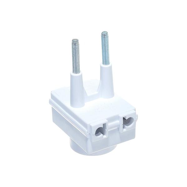 rexant-kozya-nozhka-220v-10a-11-1065-6