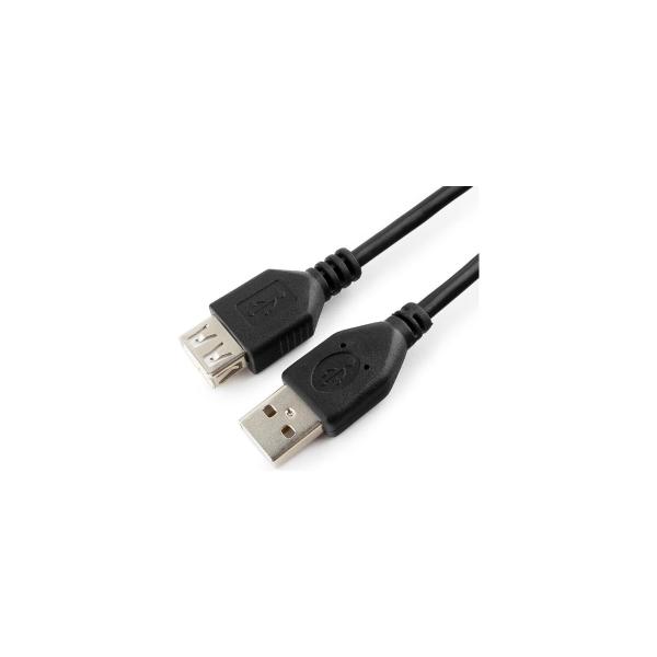 cablexpert-usb-2-0-pro-am-af-1-8m-ekran-blackyj-ccf-usb2-amaf-6-3