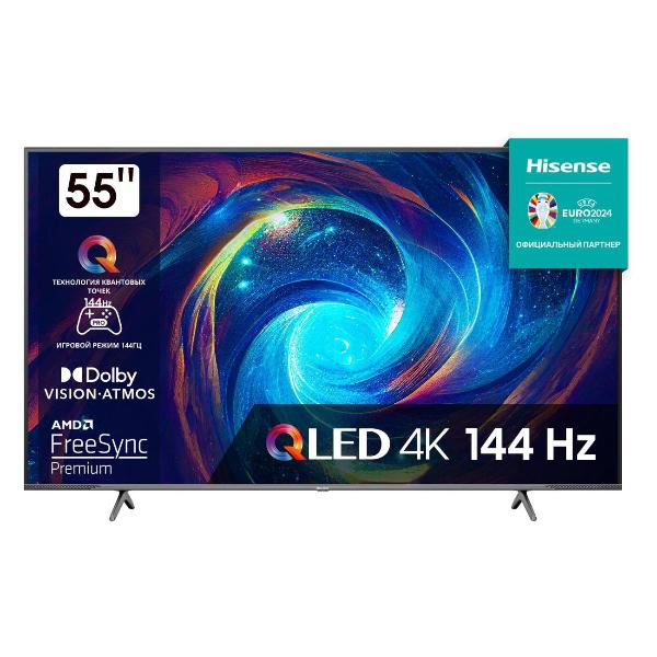 hisense-55e7kq-pro