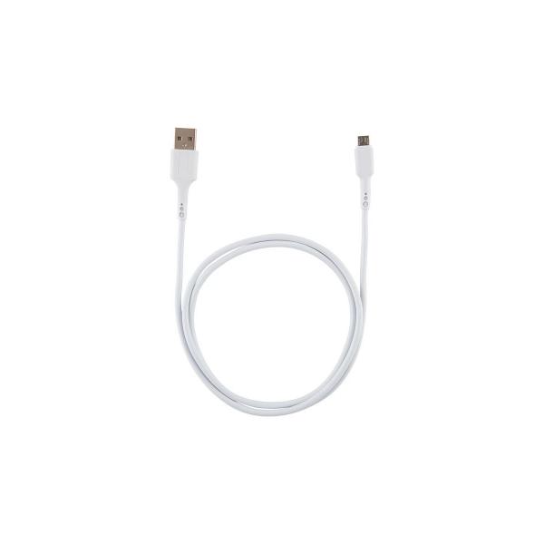 energy-et-05-tsvet-belyj-006288