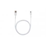 energy-et-05-tsvet-belyj-006288