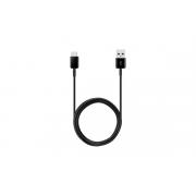 remounts-usb-c-usb-2-0-samsung-1-5m-2a-kruglyj-pvc-obolochka-pvc-konnektora-blackyj-ep-dg930ibrgru