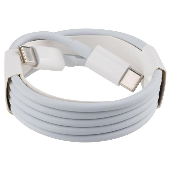 energy-et-33-usb-s-usb-c-1-m-60-vt-belyj-108049-2