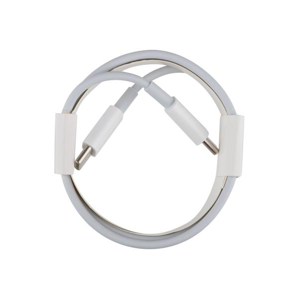 energy-et-33-usb-s-usb-c-1-m-60-vt-belyj-108049-3