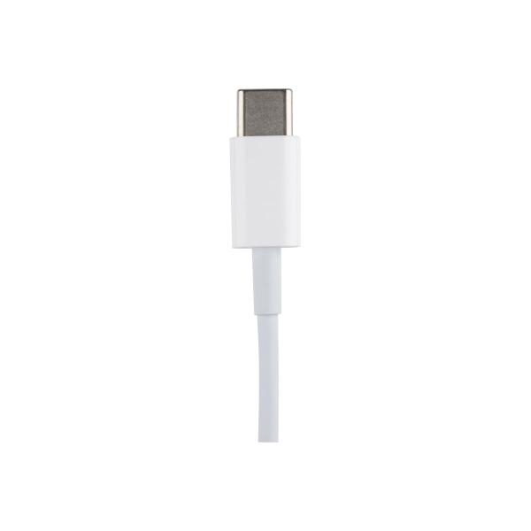 energy-et-33-usb-s-usb-c-1-m-60-vt-belyj-108049-4