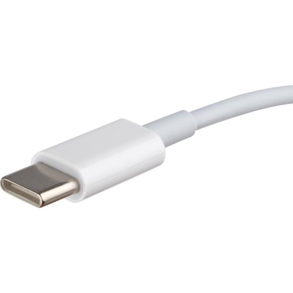 energy-et-33-usb-s-usb-c-1-m-60-vt-belyj-108049-5