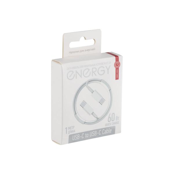energy-et-33-usb-s-usb-c-1-m-60-vt-belyj-108049-6
