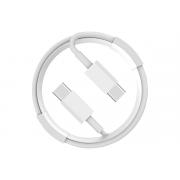 energy-et-33-usb-s-usb-c-1-m-60-vt-belyj-108049