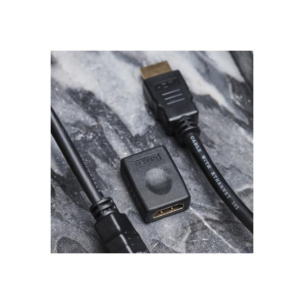 rexant-gnezdo-hdmi-hdmi-gnezdo-17-6806-2