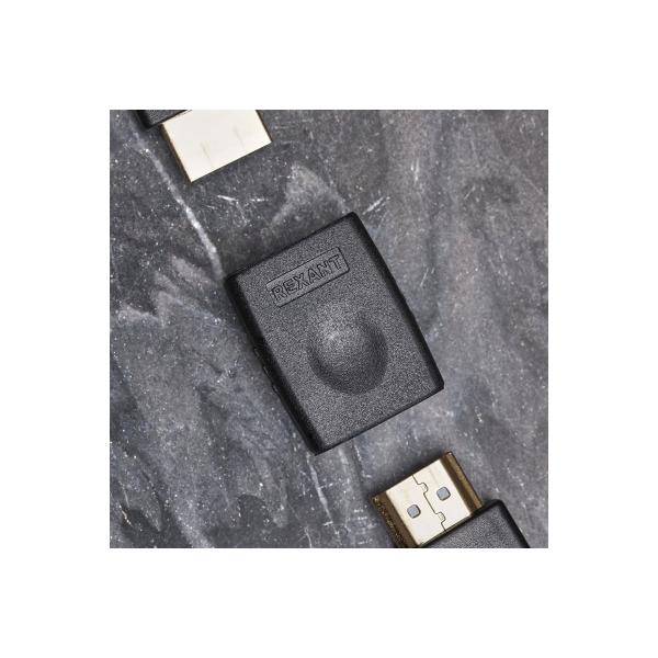 rexant-gnezdo-hdmi-hdmi-gnezdo-17-6806-3