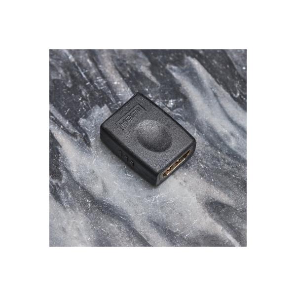 rexant-gnezdo-hdmi-hdmi-gnezdo-17-6806-4