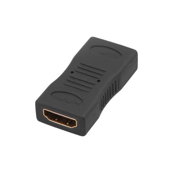 rexant-gnezdo-hdmi-hdmi-gnezdo-17-6806-6