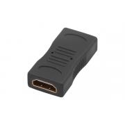 rexant-gnezdo-hdmi-hdmi-gnezdo-17-6806