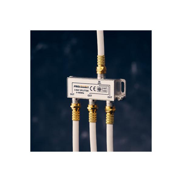 proconnect-na-3-vyhoda-f-razem-5-1000-mgts-05-6022-2