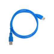 5bites-usb-3-0-am-usb-3-0-af-1m-uc3011-010f