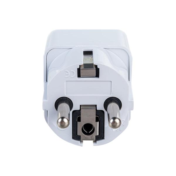 duwi-s-z-belyj-6a-1300vt-250v-27405-6-2