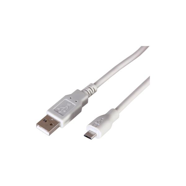 rexant-micro-usb-male-usb-a-male-3m-18-1166