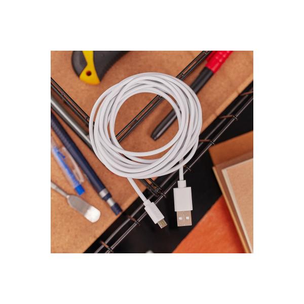 rexant-micro-usb-male-usb-a-male-3m-18-1166-2