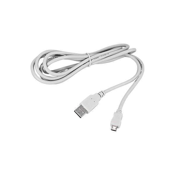 rexant-micro-usb-male-usb-a-male-3m-18-1166-4