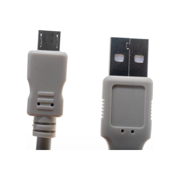 rexant-micro-usb-male-usb-a-male-3m-18-1166-5