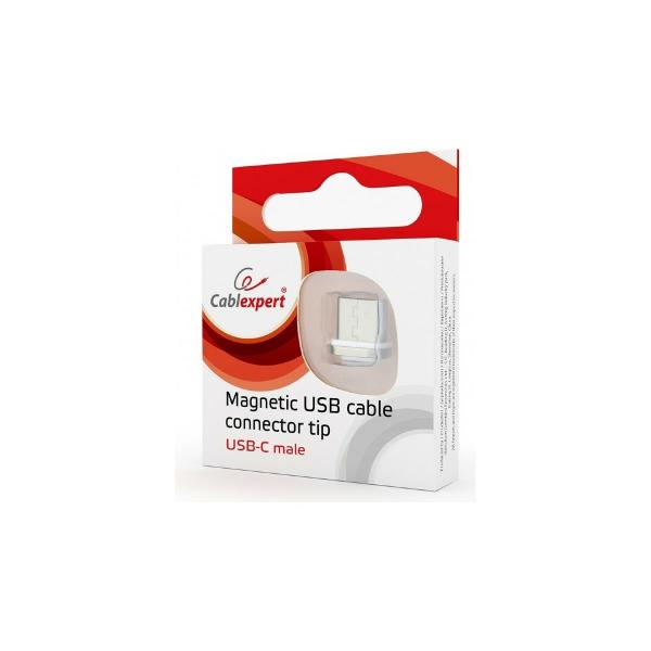 cablexpert-typec-cc-usb2-amlm-ucm-magnitnogo-kabelya-korobka-cc-usb2-amlm-ucm-2