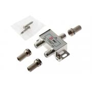 era-tv-df04-2-otvetvleniya-pod-f-razem-v-komplekte-3-f-razema-5-1000-mgts-b0048323