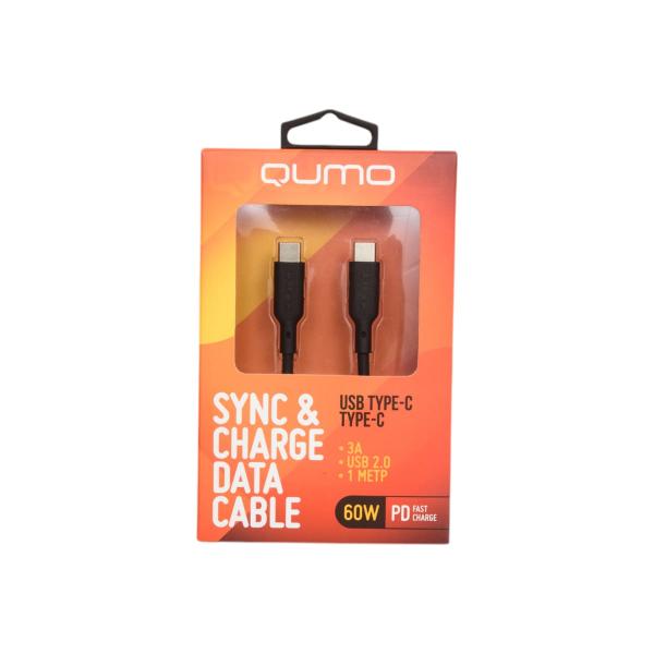 qumo-type-c-na-type-c-silikonovyj-1m-3a-60w-pd-blackyj-32964-3
