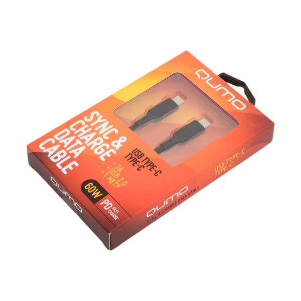 qumo-type-c-na-type-c-silikonovyj-1m-3a-60w-pd-blackyj-32964-5