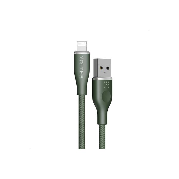 voltme-usb2-0-powerlink-rugg-atl-2-4a-lightning-usb-a-1-2m-zelenyj-c2110-2