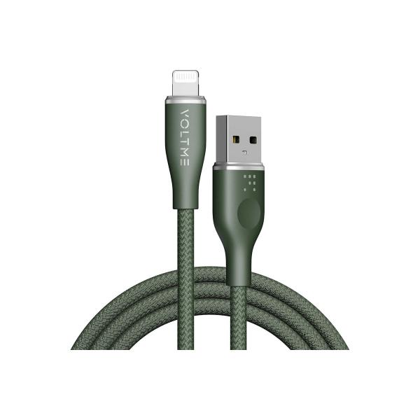 voltme-usb2-0-powerlink-rugg-atl-2-4a-lightning-usb-a-1-2m-zelenyj-c2110-3