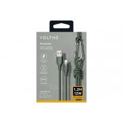 voltme-usb2-0-powerlink-rugg-atl-2-4a-lightning-usb-a-1-2m-zelenyj-c2110
