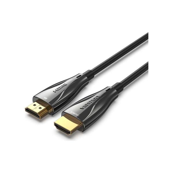 vention-opticheskij-hdmi-v2-1-19m-19m-50m-blackyj-albbx