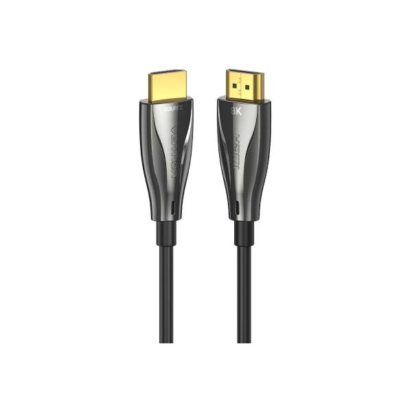 vention-opticheskij-hdmi-v2-1-19m-19m-50m-blackyj-albbx-3