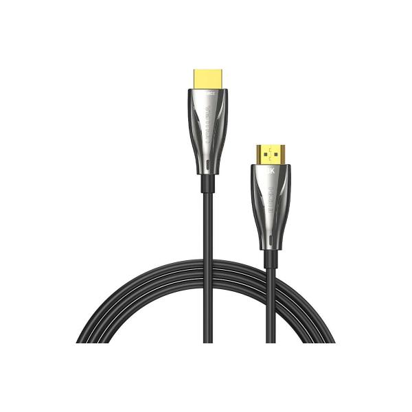 vention-opticheskij-hdmi-v2-1-19m-19m-50m-blackyj-albbx-4