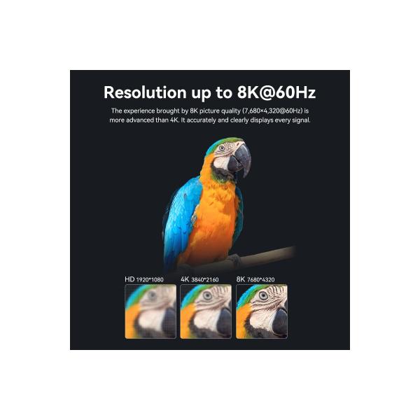 vention-opticheskij-hdmi-v2-1-19m-19m-50m-blackyj-albbx-5