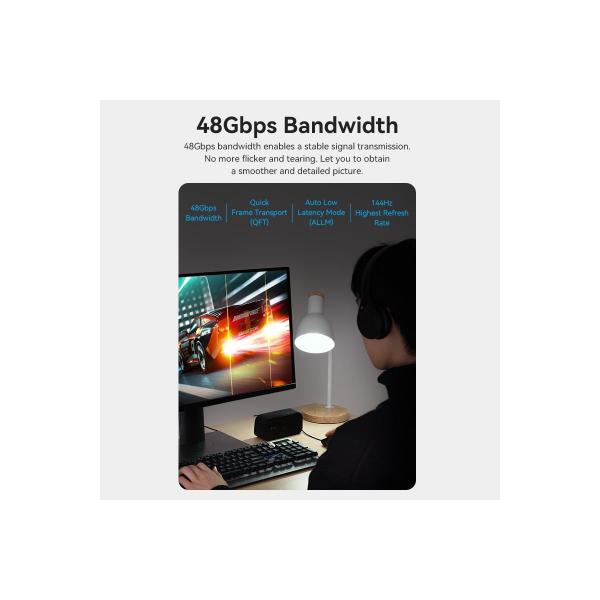 vention-opticheskij-hdmi-v2-1-19m-19m-50m-blackyj-albbx-6