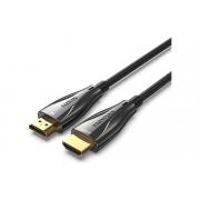 vention-opticheskij-hdmi-v2-1-19m-19m-50m-blackyj-albbx