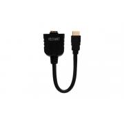rexant-shteker-hdmi-2-gnezda-hdmi-s-provodom-blackyj-17-6832