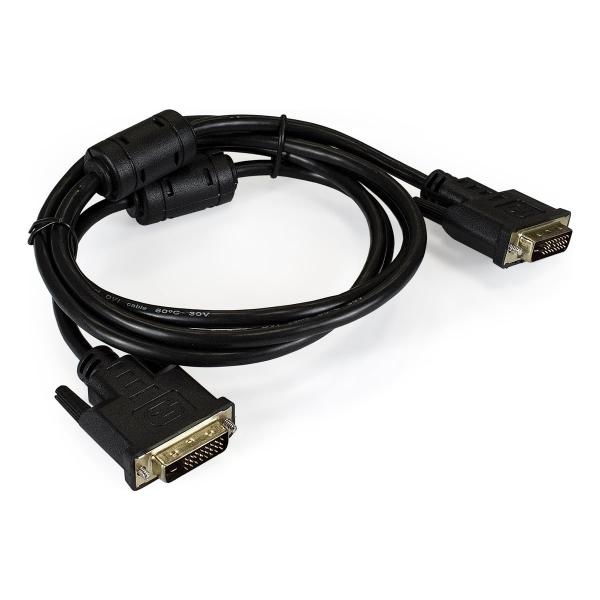 exegate-dvi-dual-link-ex-cc-dvi2f-1-8-25m-25m-1-8m-2-filtra-pozolochennye-kontakty-191094