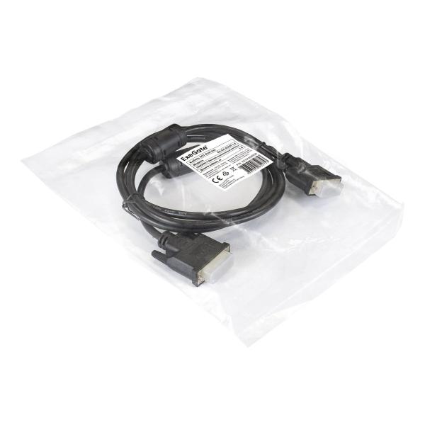 exegate-dvi-dual-link-ex-cc-dvi2f-1-8-25m-25m-1-8m-2-filtra-pozolochennye-kontakty-191094-2
