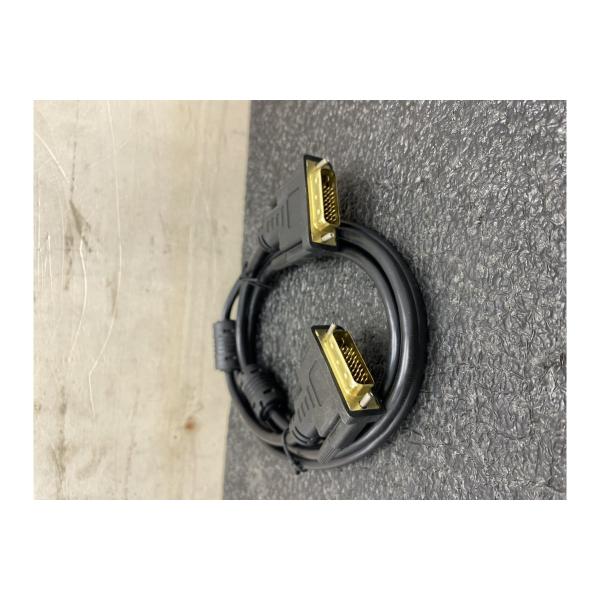 exegate-dvi-dual-link-ex-cc-dvi2f-1-8-25m-25m-1-8m-2-filtra-pozolochennye-kontakty-191094-3