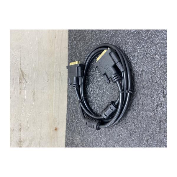 exegate-dvi-dual-link-ex-cc-dvi2f-1-8-25m-25m-1-8m-2-filtra-pozolochennye-kontakty-191094-4