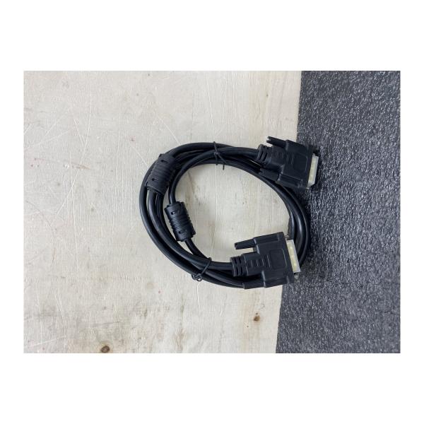 exegate-dvi-dual-link-ex-cc-dvi2f-1-8-25m-25m-1-8m-2-filtra-pozolochennye-kontakty-191094-5