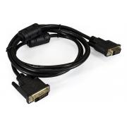exegate-dvi-dual-link-ex-cc-dvi2f-1-8-25m-25m-1-8m-2-filtra-pozolochennye-kontakty-191094